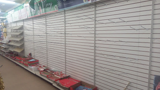 Dollar Store «Dollar Tree», reviews and photos, 341 S College Rd, Wilmington, NC 28403, USA