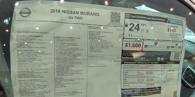 Cedar Park Nissan