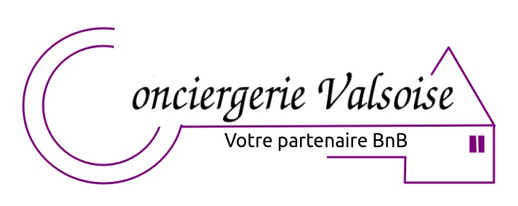 Conciergerie Valsoise Vals-les-Bains