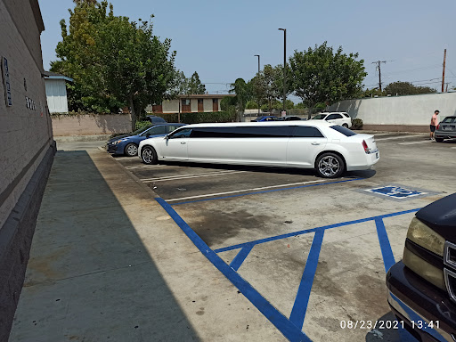 Auto Parts Store «AutoZone», reviews and photos, 744 W 19th St, Costa Mesa, CA 92627, USA