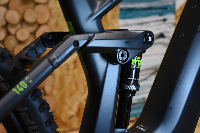 Σχόλια και κριτικές για το Master Bike by Kiosses