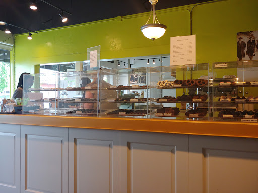 Chocolate Shop «Best Chocolate In Town», reviews and photos, 880 Massachusetts Ave, Indianapolis, IN 46204, USA