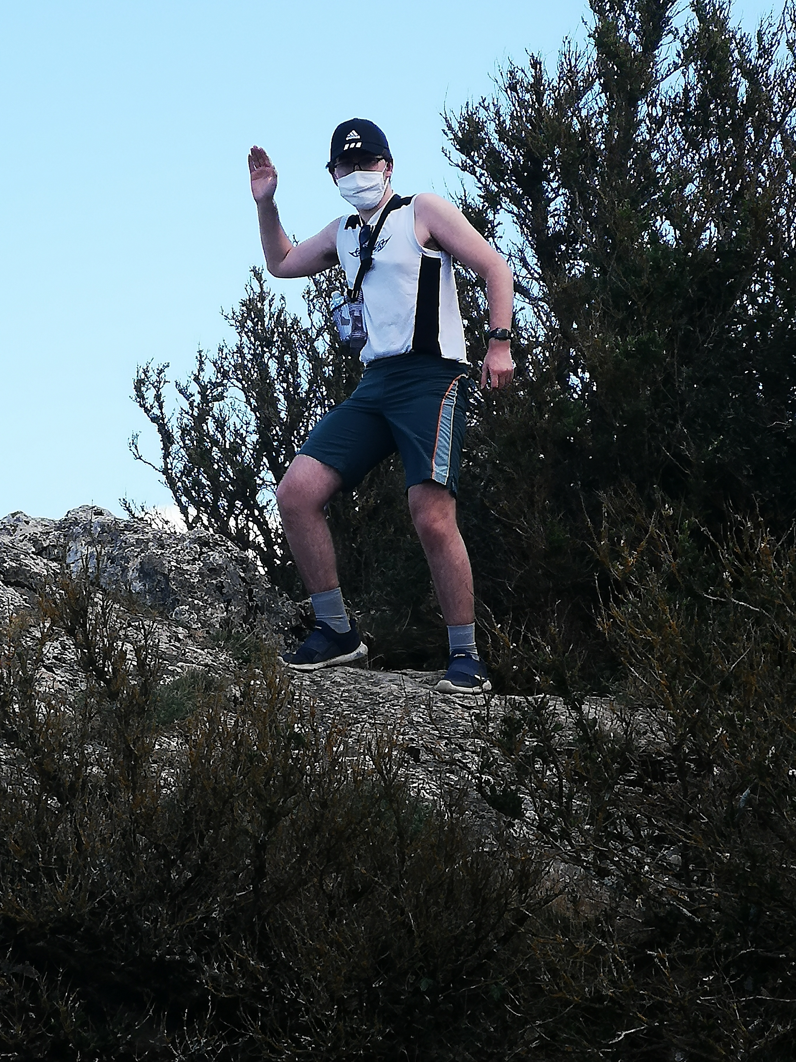 Photo n° 5 de l'avis de Alexandre.i fait le 17/08/2021 à 06:43