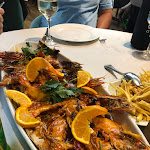 Photo n°3 de l'avis de Jorge.a fait le 01/07/2022 à 18:00 sur le  Restaurante Chuva à Barcelos