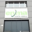 EN-MA PLASTİK