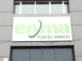 EN-MA PLASTİK
