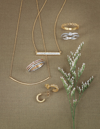 Jewelry Designer «Waldeland Jewelry & Gifts», reviews and photos, 1340 Duckwood Dr #11, Eagan, MN 55123, USA