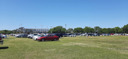 Stadium «Steinbrenner Field», reviews and photos, 1 Steinbrenner Dr, Tampa, FL 33614, USA