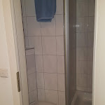 Photo n°3 de l'avis de Anke.o fait le 26/11/2019 à 17:34 sur le  Pension Stadtmitte à Karlsruhe