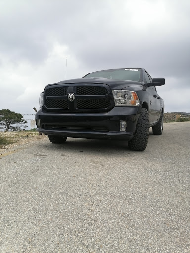 Auto Auction «Insurance Auto Auctions Inc», reviews and photos