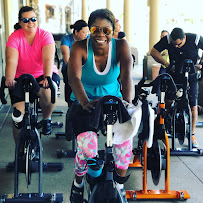 FLO Yoga & Cycle - Photo 9 - Car repair in Chandler, AZ, Chandler