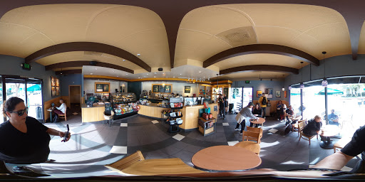 Starbucks image