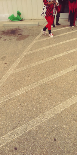 Non-Profit Organization «St. Vincent de Paul Society», reviews and photos, 3719 Cleveland Blvd, Caldwell, ID 83605, USA