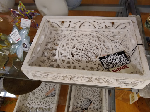 Department Store «T.J. Maxx», reviews and photos, 124 Danbury Rd, New Milford, CT 06776, USA