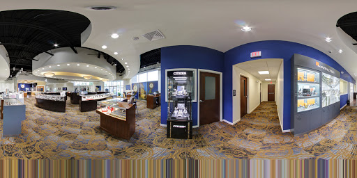 Jewelry Store «Brent L Miller Jewelers & Goldsmiths», reviews and photos, 1610 Manheim Pike, Lancaster, PA 17601, USA