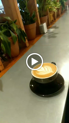 Old Town Coffee image