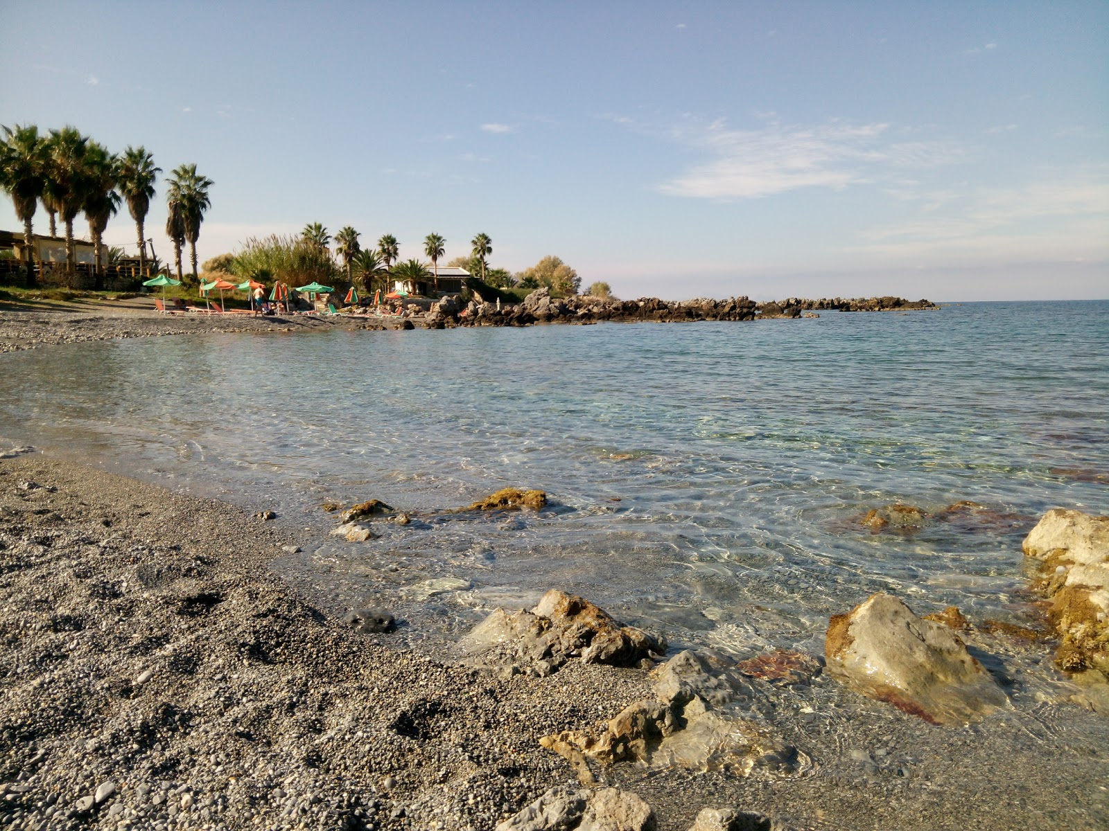 Seabed Beach photo #8