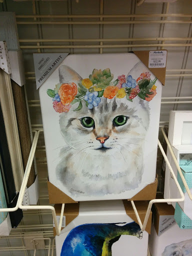 Department Store «Marshalls», reviews and photos, 2100 Snelling Ave, Roseville, MN 55113, USA