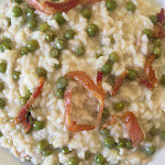 Photo n°4 de l'avis de Stefania. fait le 16/07/2023 à 11:33 sur le  The Crow and the Mosto à Busto Arsizio