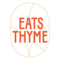 Photos du propriétaire du Restaurant libanais Eats Thyme à Paris - n°13