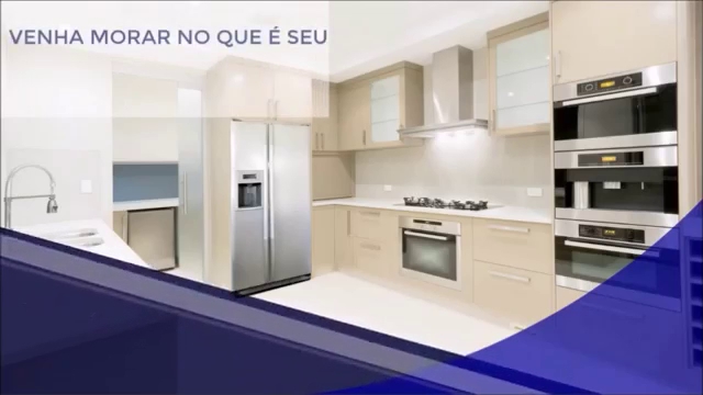 IMOBILIÁRIA CERRADO CRECI J 26926