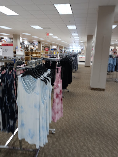 Department Store «Sears», reviews and photos, 8001 South Orange Blossom Trail, Orlando, FL 32809, USA