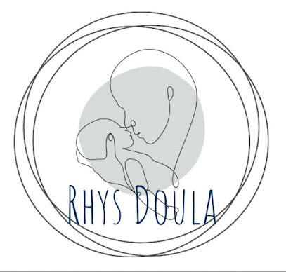 Rhys Doula