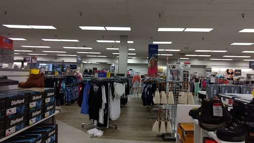 Department Store «Sears», reviews and photos, 4015 Capitola Rd, Santa Cruz, CA 95062, USA