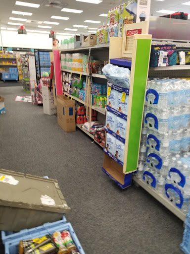 Drug Store «CVS», reviews and photos, 1372 Belt Line Rd, Garland, TX 75040, USA