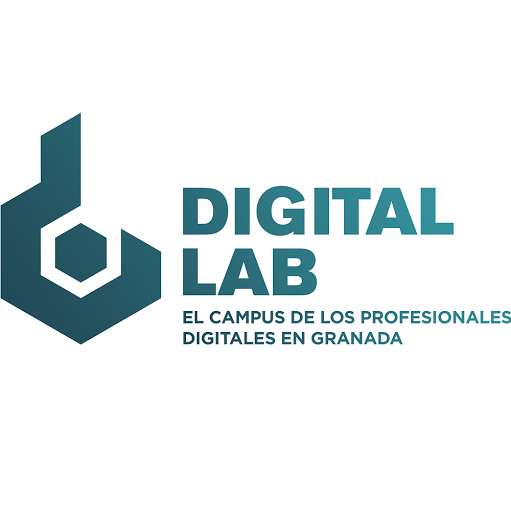 Campus Digital Lab