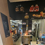 Photo n° 3 McDonald's - McDonald's à Villeneuve-le-Roi
