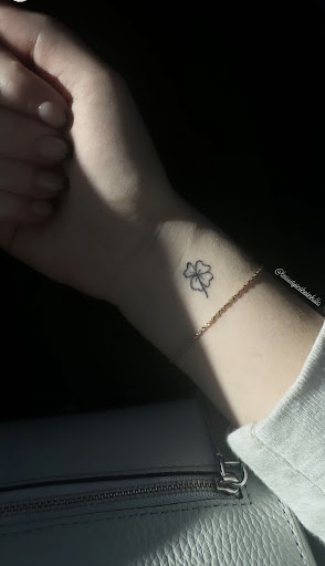 Explore autism tattoo ideas for dads, creative tattoo ideas in Indian Trail, available at Beauty in the ink, LLC