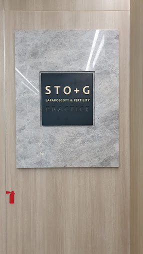 ممارسة Stog - Stog Practice