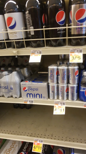 Grocery Store «Peapod by GIANT Food Stores», reviews and photos, 10 E Ridge Pike, Conshohocken, PA 19428, USA