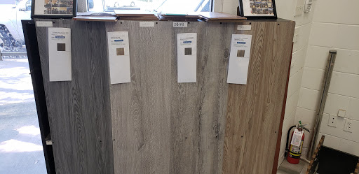 Home Idol Vancouver tile flooring kitchen bath, 2180 Skeena St, Vancouver, BC V5M 3Y4