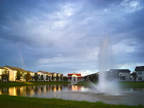 Tom Lyne Plumbing & Mechanical, Inc - Photo 3 - Car repair in College Station, TX, College Station