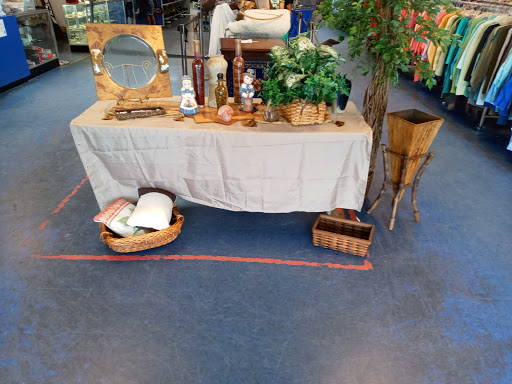 Thrift Store «Goodwill Boynton Beach Store & Donation Center», reviews and photos