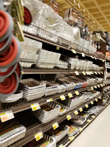 Grocery Store «ShopRite of Scarsdale», reviews and photos, 955 Central Avenue, Scarsdale, NY 10583, USA