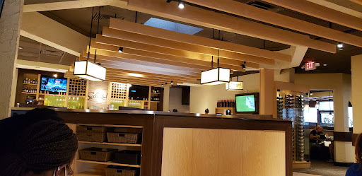 Shopping Mall «Crossroads Plaza», reviews and photos, 213 Crossroads Blvd, Cary, NC 27518, USA