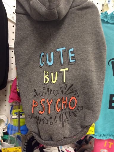 Pet Supply Store «PetSmart», reviews and photos, 2 Brick Plaza, Brick, NJ 08723, USA