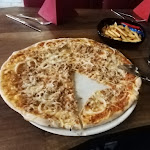 Photo n°1 de l'avis de Baldur.n fait le 29/06/2023 à 19:31 sur le  Ristorante Pizzeria Piccola Milano à Mannheim