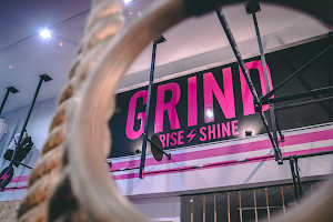 Grind Athens - Rise & Shine Gym image