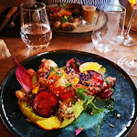 Photo n° 1 de l'avis de Floriane.r fait le 26/06/2022 à 06:53 pour LuCy à Auvers-sur-Oise