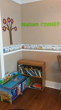 Tender Loving Daycare - Photo 5 - Car repair in Stratford, CT, Bridgeport