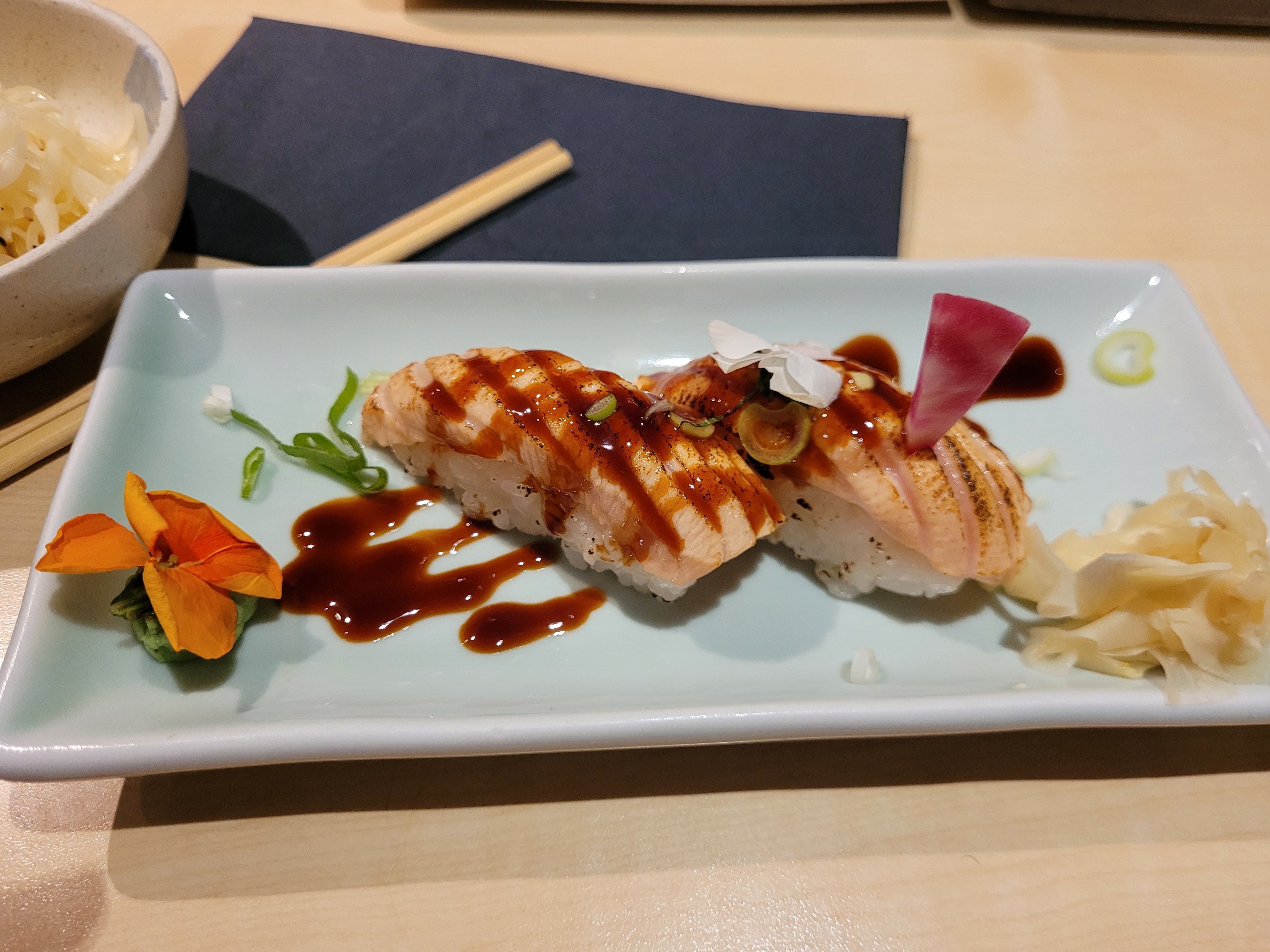 Photo n° 2 de l'avis de ange.o fait le 15/02/2022 à 11:48