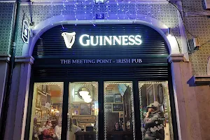 The Meeting Point Irish Pub lisbon image