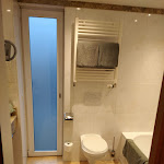 Photo n°3 de l'avis de Heiko.o fait le 31/12/2022 à 12:58 sur le  Parkhotel Oberhausen à Oberhausen