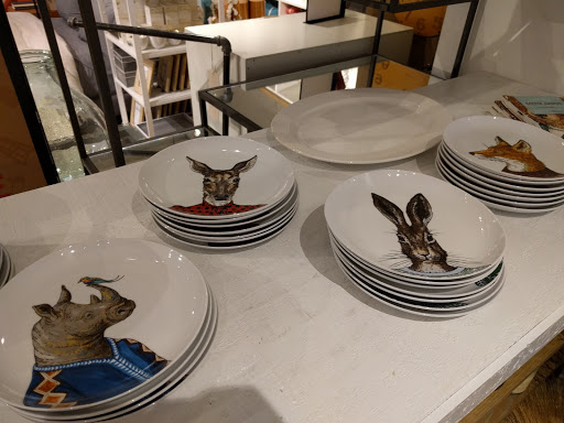 Furniture Store «west elm», reviews and photos, 51 Main St, Salt Lake City, UT 84111, USA