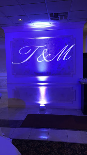 Banquet Hall «Lakeland Manor», reviews and photos, 26211 Harper Ave, St Clair Shores, MI 48081, USA