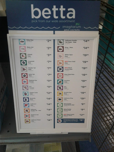 Electronics Store «Best Buy», reviews and photos, 2339 Claribel Rd, Riverbank, CA 95367, USA